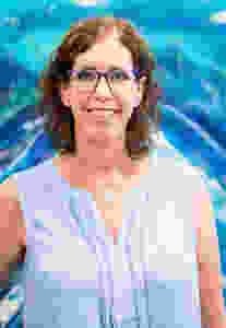 Dr Heather Kuhl - Psychological Evaluations and Testing