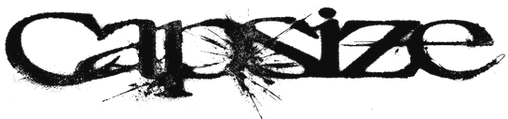 CAPSIZE - NEW LOGO_edited_edited_edited.