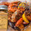 Thumbnail: Set of 5 - 6oz Spices