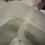 Thumbnail: Dead Sea Salt Bath Soak