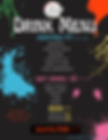SIp n Paint Drink Menu .png