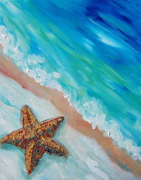 $42 Sip & Paint 6:00pm-8:00pm