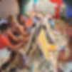Gypsy-Studios-Art-Classes-Santa-Ynez-Valley-Beginner-Painting-Solvang-Buellton-Painting-Co