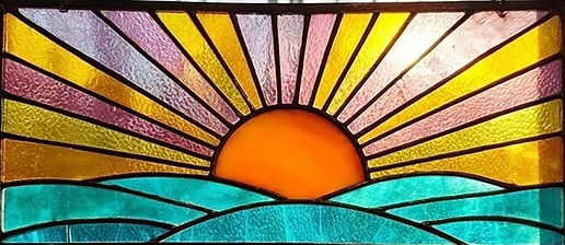 FAUX STAIN GLASS .jpg