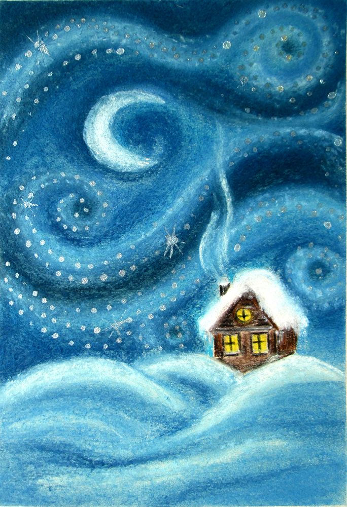 $42 Sip & Paint 3:30- 5:30pm