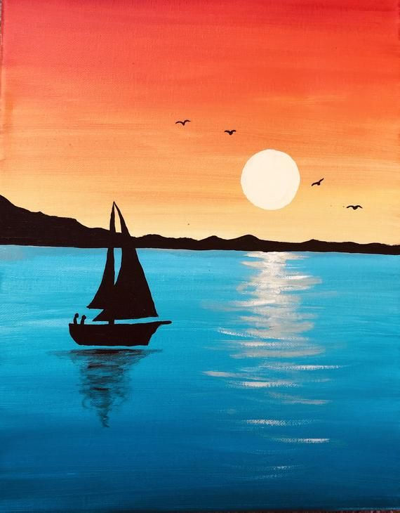 $42 Sip & Paint 2:00- 4:00pm  