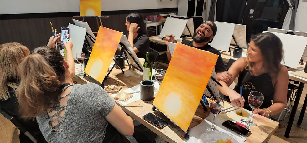 PHOTO-2022-11-02-21-19-37