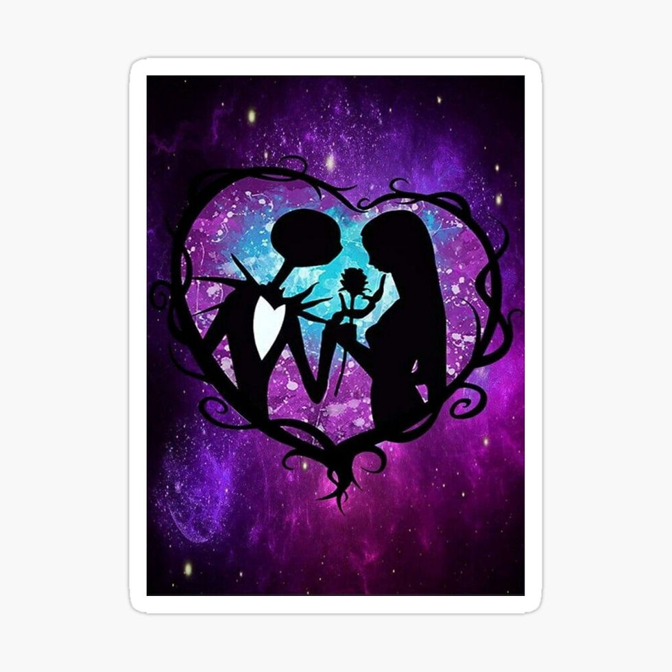 $42 Sip & Paint SUN 4:30- 6:30pm   