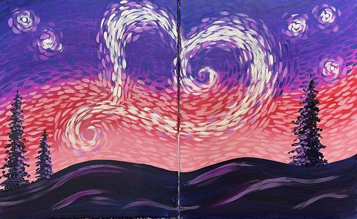 $39 Sip & Paint 2:00- 4:00pm   