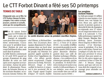 Article 50 ans CTT Forbot.jpg