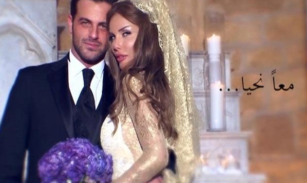 Photo 8-29-16, 1 32 44 AM