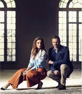 14528410_180558802351216_1903681357_n