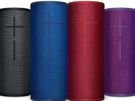 News.com.au Bluetooth Speaker Roundup