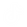 Tik Tok Icon