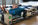 Manchester Technology Advancement News