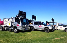 our%20fleet_edited.jpg