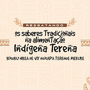 capa resgatando saberes tradicionais.jpeg