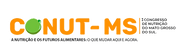 Sem-Título-2_edited.png