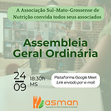 Modelo datas comemorativas (1).png