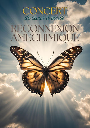 Reconnexion âmechimique nouveau 1.jpg