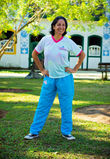 Era uma vez Paraty