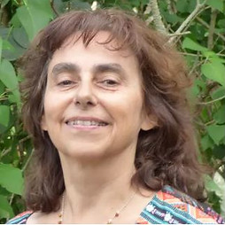 Marie-Christine Julhes