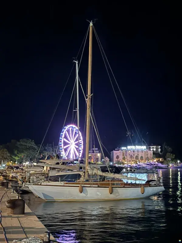 666742-2f9d5af20ec3698a9e9c5302d60382e7-x-7851618-cc9e6d5d88e4c6ef3eb83e8874ba5a3f