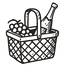 icon-picknick_edited.png
