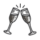icon-champagne-glasses.png