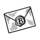 icom-sealed-letter3.png