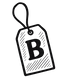 icon-label.png