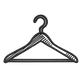 icon-hanger.png