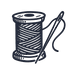 icon-thread-needle.png