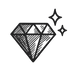 icon-diamond_edited.png