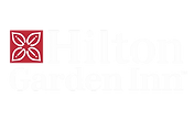 Logo-Hilton-Garden-Inn BWR.png