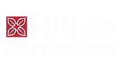 Logo-Hilton-Garden-Inn BWR.png