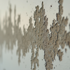 Understanding Mold Testing and Remediation in Florida