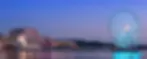 wasgn-exterior-1077-hor-feat.webp