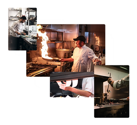 Untitled-1-12.png