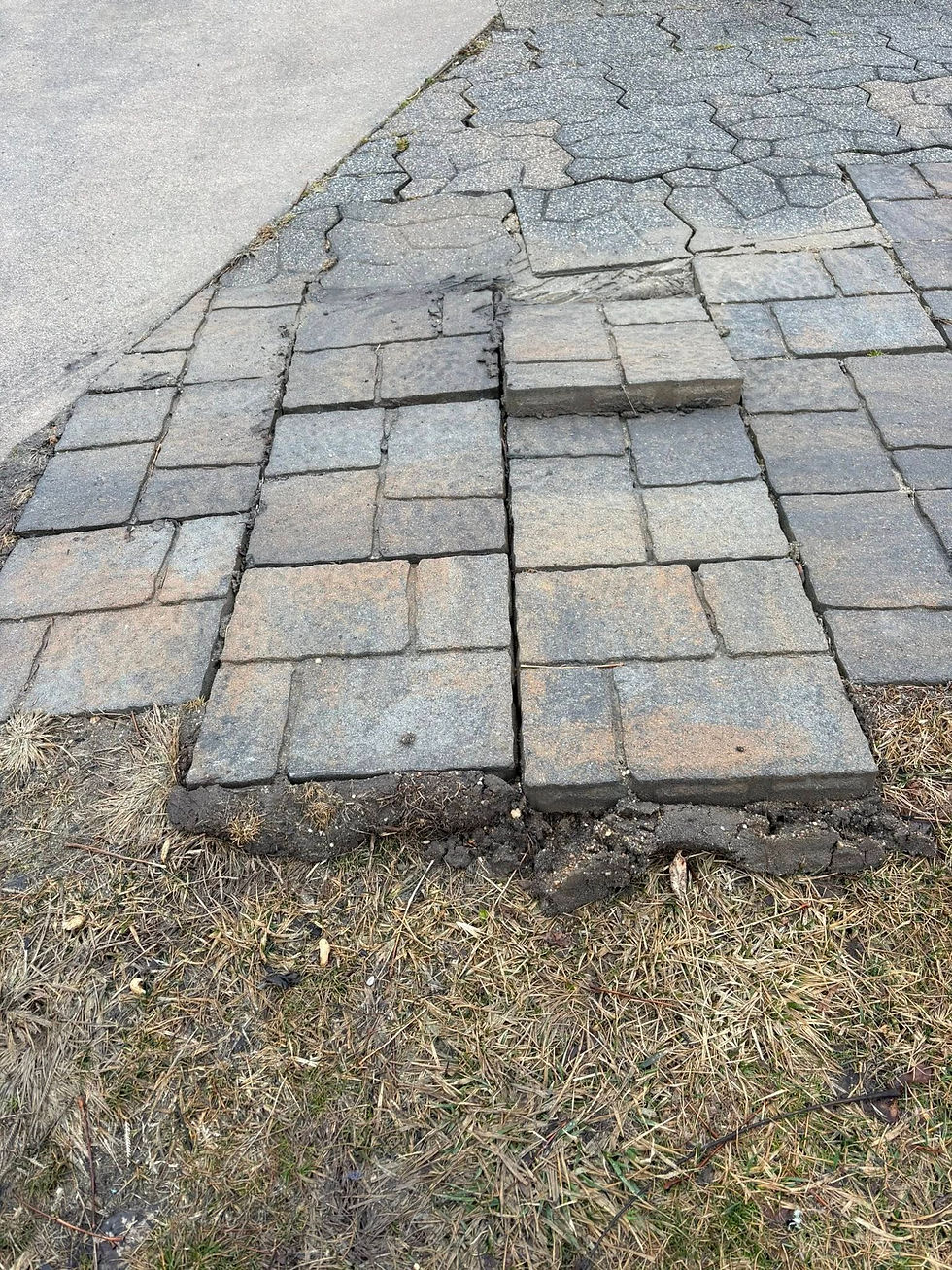 poor pavers.jpg