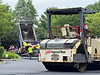 IMG_0314.HEIC