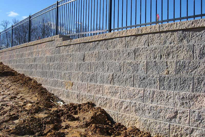 Retaining-Wall-long-island.jpg