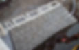 retaining wall commercial.jpg