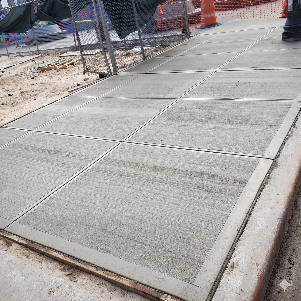 concrete - Copy.png