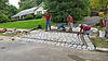 driveway 2 - Copy.jpg