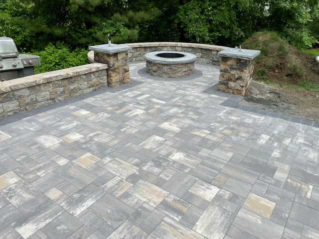 custom stone backyard.jpg