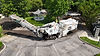 DJI_20250709111313_0152_D.JPG