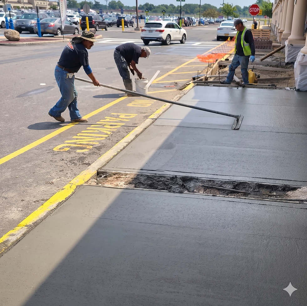 concrete 2 - Copy.png