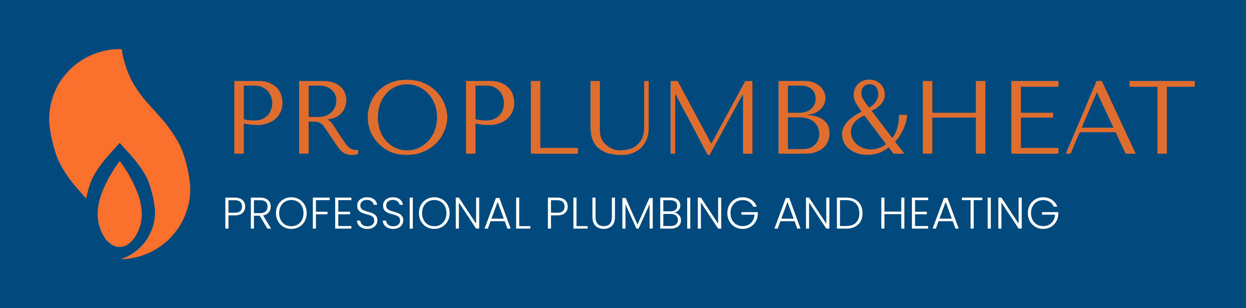 ProPlumbandHeat | Plumber | Newport, UK