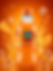 Pincode Orange 500ml